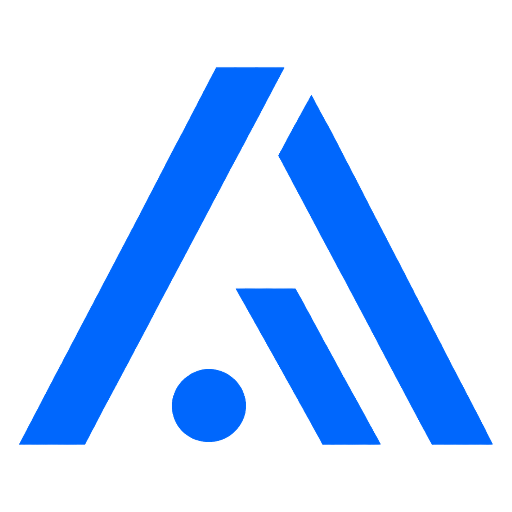 ATQIA